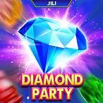 diamond jili